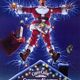 Image for article titled This Week In Tabloids: Merry Christmas, Ya Filthy Animals